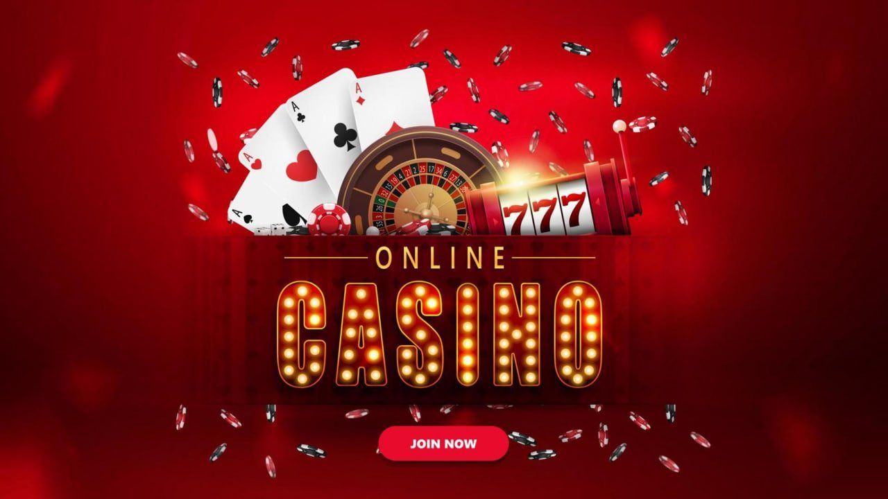 Panduan deposit cuanslot melalui ponsel