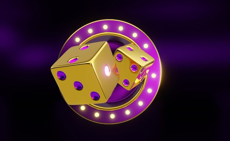 Privasi deposit dan keamanan akun pengguna