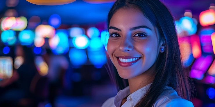 Perlindungan akun cuanslot di perangkat mobile