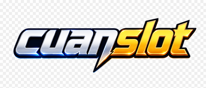 Logo cuanslot